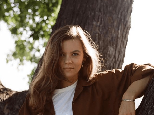 Колонка Анастасии Деевой: "Лидерство – это искусство раскрывать потенциал человека"