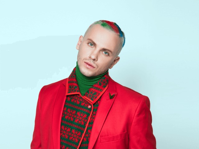 Constantine уходит в свободное плавание