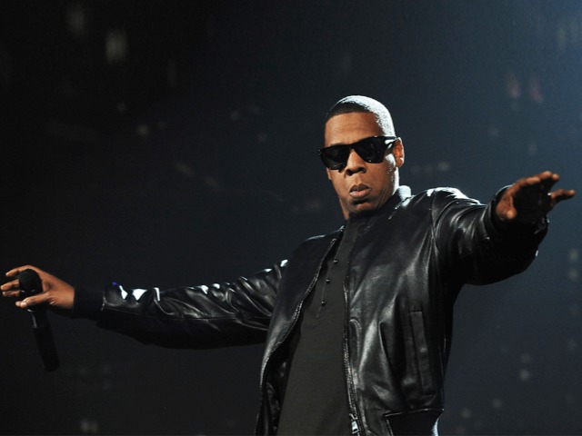 Хип-хоп назван самым популярным жанром 2020 года