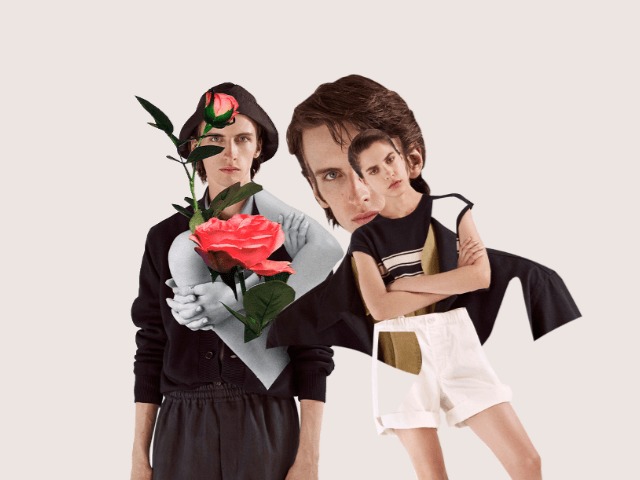 Советы психолога: Как определить и пережить кризис в отношениях?  