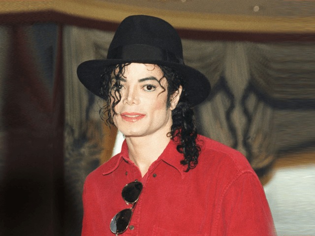 Продюсер фильма "Богемная рапсодия" снимет байопик о Майкле Джексоне