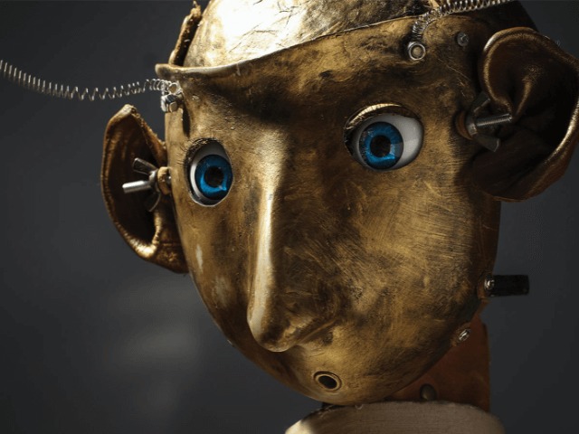 10 фильмов, которые нужно посмотреть на фестивале документального кино Docudays UA 