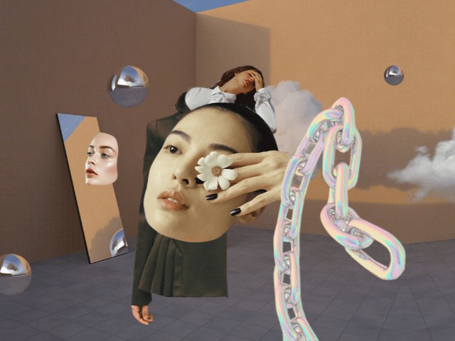  Как бороться с депрессией: советы нейробиолога