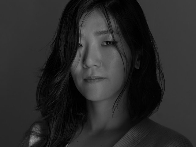 Maison Kitsuné возглавила бывший директор дизайна Celine