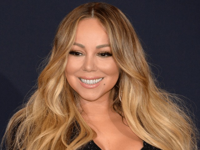 Мэрайя Кэри судилась с ассистенткой, которая ее шантажировала. Размер иска – $ 3 миллиона