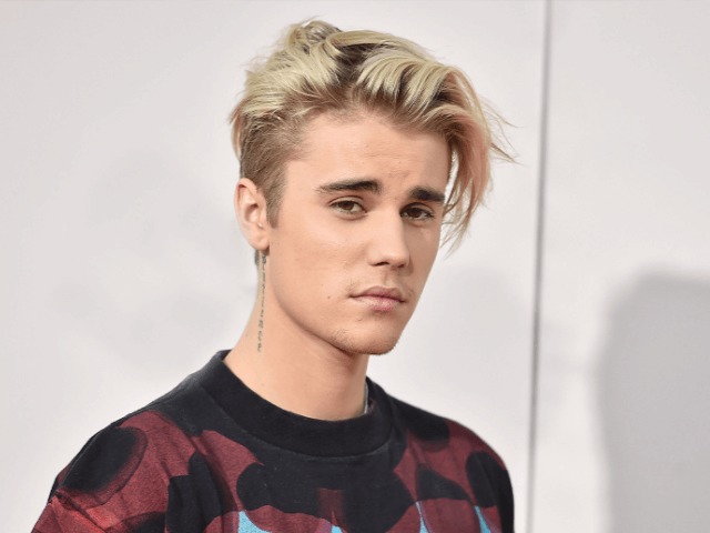 Две женщины обвинили Джастина Бибера в сексуальном насилии