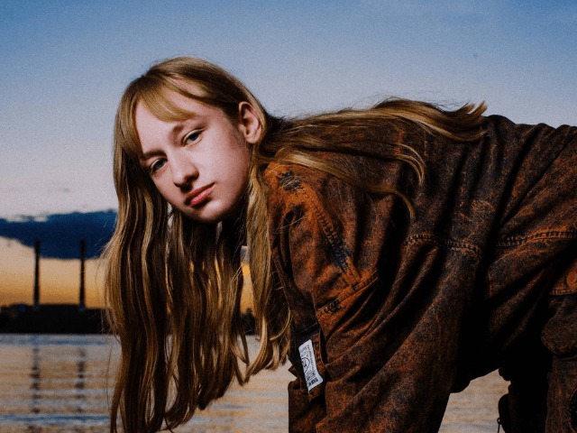 Brave! Factory: 5 артистов, которых стоит послушать. Часть 3