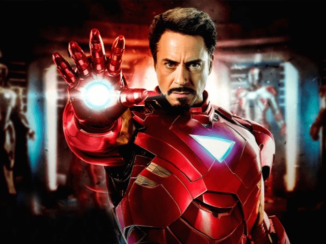 Роберт Дауни — младший покидает киновселенную Marvel. На роль Железного человека возьмут другого актера
