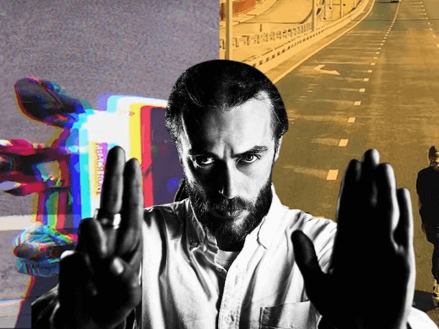 В сети появился посмертный клип Децла