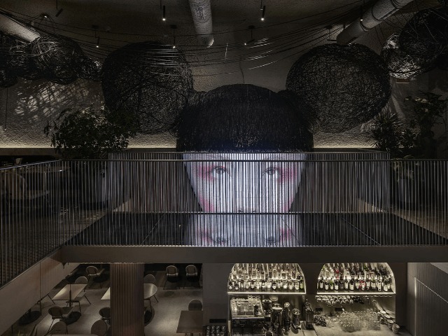 В гостях у: Китайской гастрономии China Ma