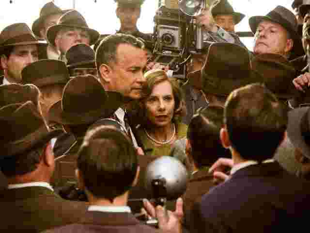 7 культових фільмів Стівена Спілберга — лавреата клубу EGOT 