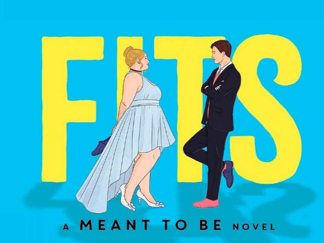 "Если туфелька подойдет": Disney выпустили книгу о бодипозитивной Золушке