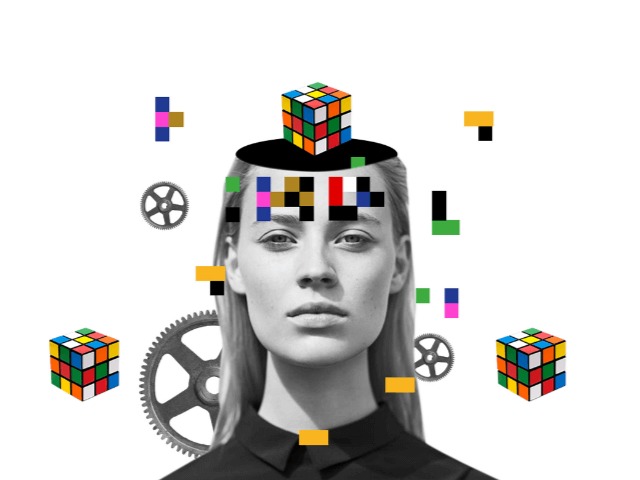  Как тренировать память? 5 советов для развития памяти и улучшения работы мозга 