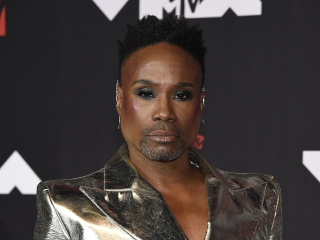 Билли Портер будет режиссером новой квир-комедии от HBO