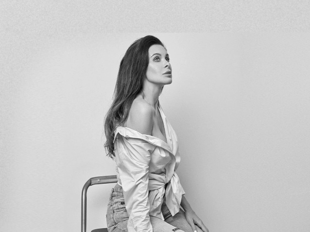 Как преуспеть в модном бизнесе? Рассказывает Виктория Козлова