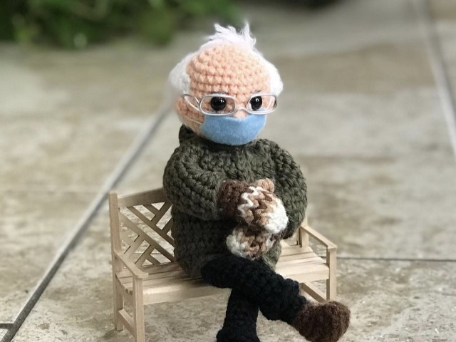 Сумка Hermès, кроссовки Майкла Джордана и печенье Oreo: Ebay назвали самые дорогие вещи, проданные в 2021 году