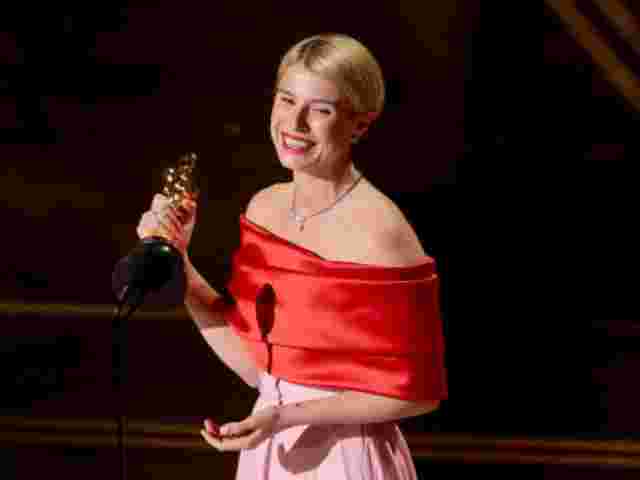 Тріумф «Битви за битвою» та історичні перемоги: чим запам’ятався «Оскар-2026»