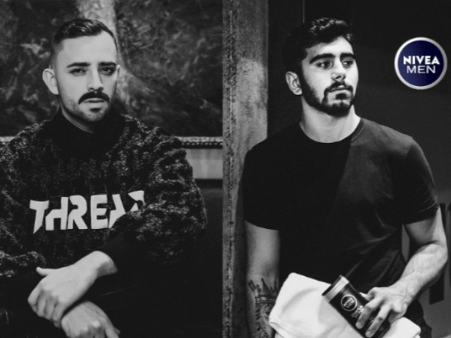 Как успеть все: Истории активной жизни героев мегаполиса