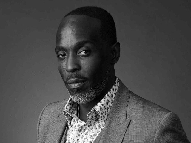 Четырехкратного номинанта на "Эмми" Майкла К. Уильямса нашли мертвым в квартире