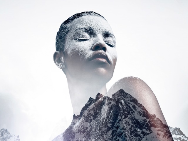 Оружие против холода: 10 необходимых кремов на зиму