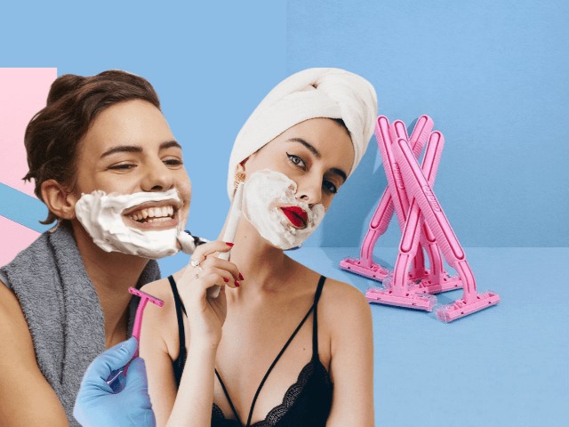 Что такое дермапланинг и нужно ли это вам