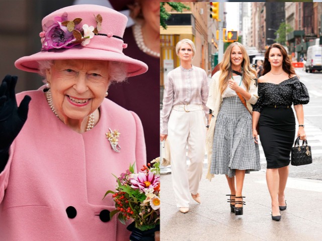 Запомним его таким: 21 хорошая новость 2021 года