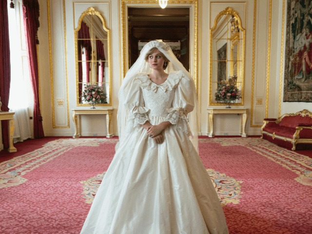 Все победители премии "Золотой глобус — 2021"