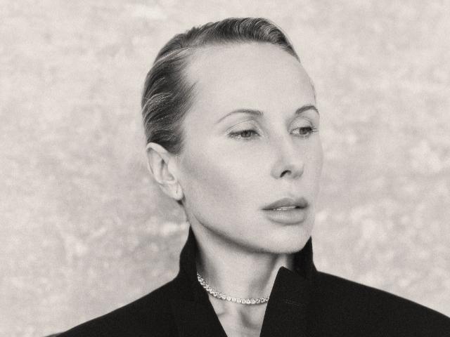 8 кроків на шляху до свого стилю