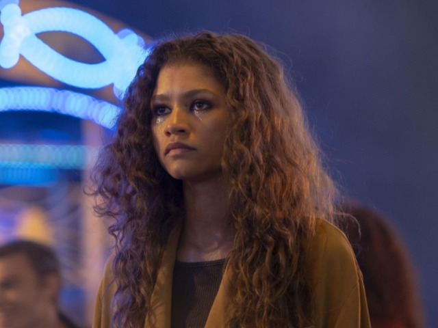 Beauty-рутина: На что обращает внимание поколение Z при выборе косметических продуктов