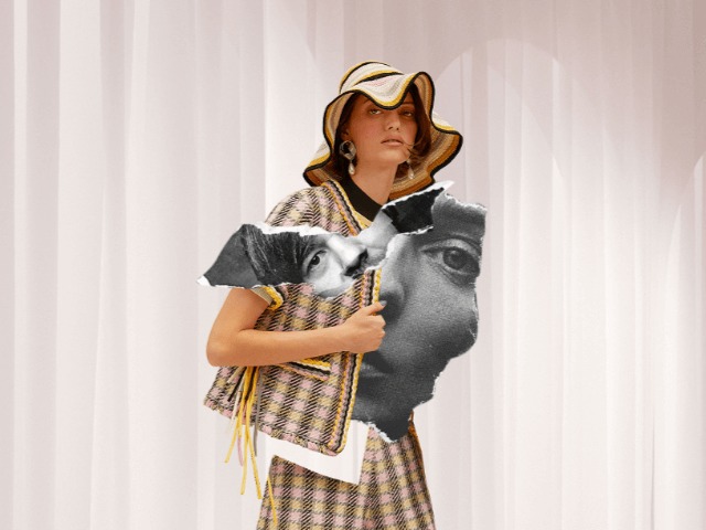 Колонка психолога: 7 признаков того, что пора разводиться