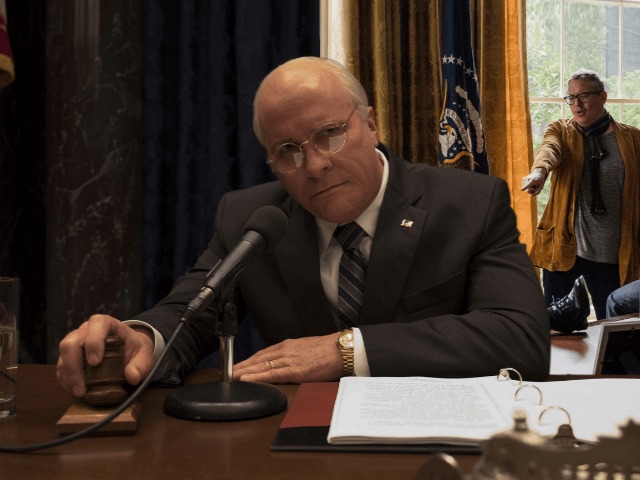 Кровавый Дик: Что нужно знать о фильме “Власть” перед просмотром