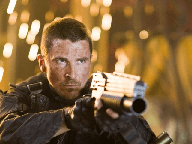 Кристиан Бейл сыграет злодея в фильме "Тор: Любовь и гром"