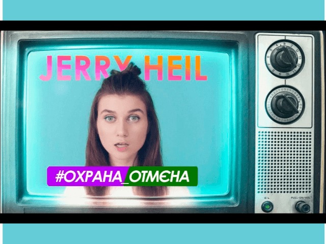 Что смотрят украинцы: YouTube назвали самые популярные видео за 2019 год