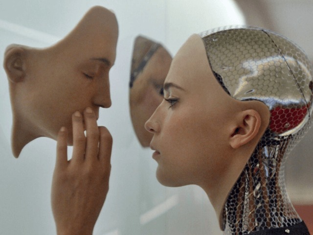 В Чехии поставили первый спектакль, написанный искусственным интеллектом