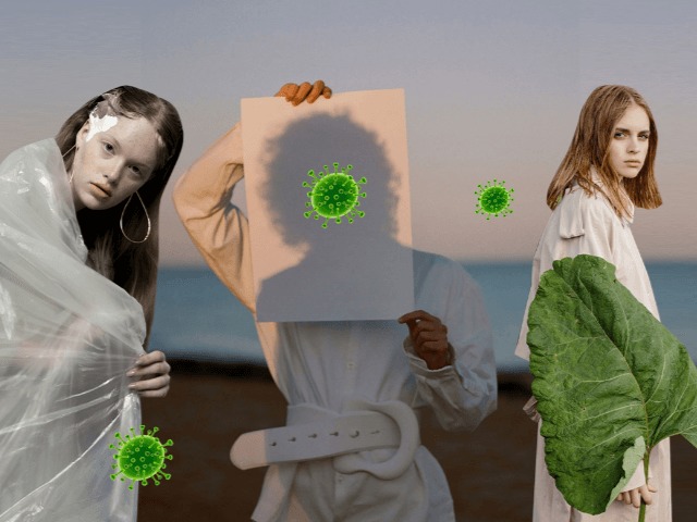 Как сделать иммунитет непробиваемым: 5 проверенных лайфхаков