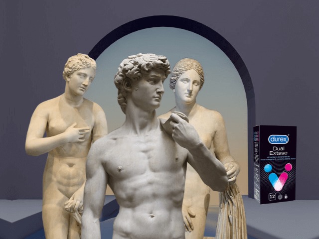 Современные принципы любовной жизни