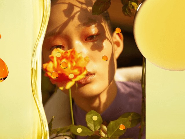 Что такое рициновое масло и зачем оно вам на полочке в ванной