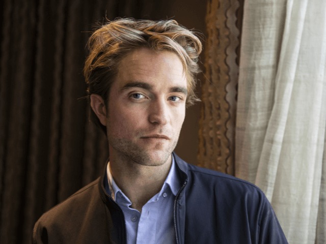 Ходят слухи: Роберт Паттинсон заразился COVID-19