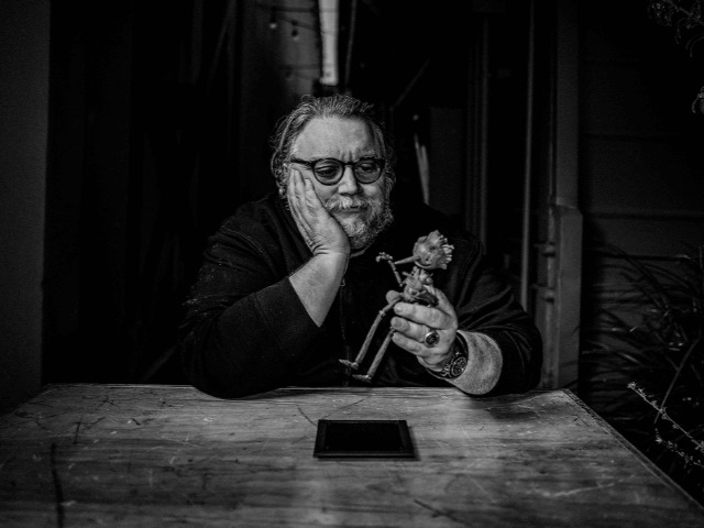 Тильда Суинтон, Юэн Макгрегор, Кейт Бланшетт и другие: Netflix назвали актерский состав мюзикла "Пиноккио"