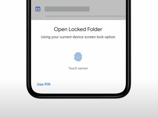 Google ввели новую функцию просмотра фотографий для пользователей