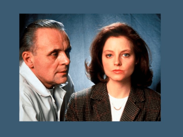 Сиквел "Молчания ягнят": Вышел трейлер сериала "Клариса"