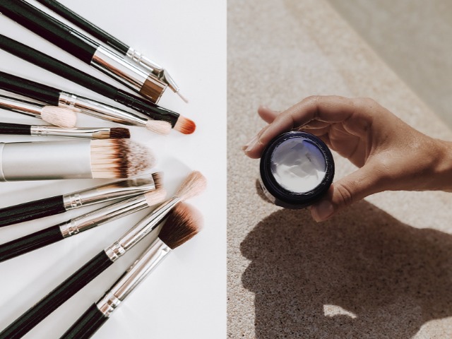 Вместо ЗОЖ-клятв и самокритики: 10 новогодних бьюти-обещаний своему телу 