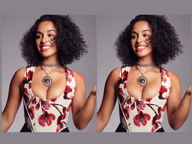 Vivienne Westwood выпустили лимитированную коллекцию корсетов