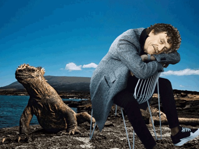 За что мы любим Курта Воннегута