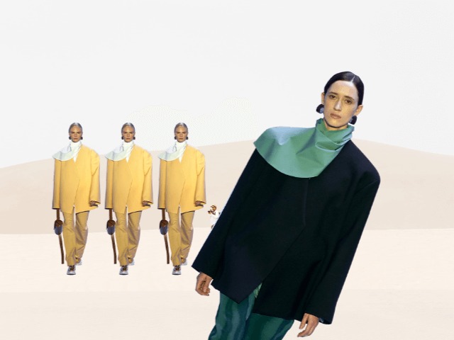 Как бороться с перфекционизмом, если он доставляет неудобства