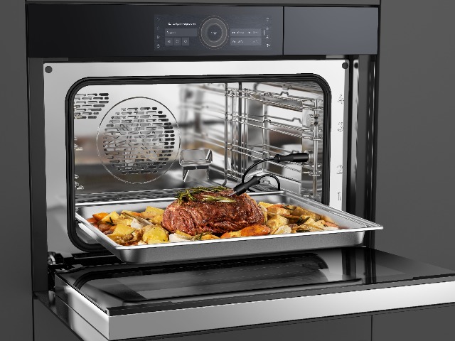 10 мифов о пароварках, которые можно легко опровергнуть