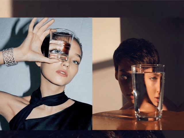 В Киеве перестанут обеззараживать воду жидким хлором