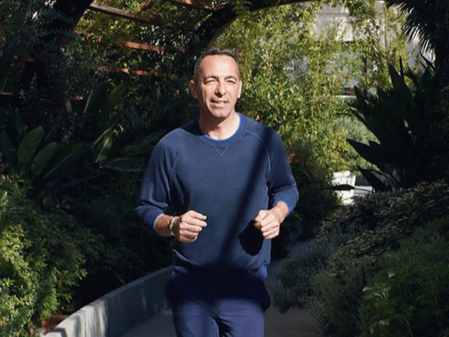 Первая капсульная коллекция ZILLI SPORT эксклюзивно представлена в SANAHUNT LUXURY DEPARTMENT STORE