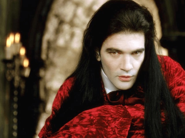 10 фильмов с Антонио Бандерасом, от которых захватывает дыхание