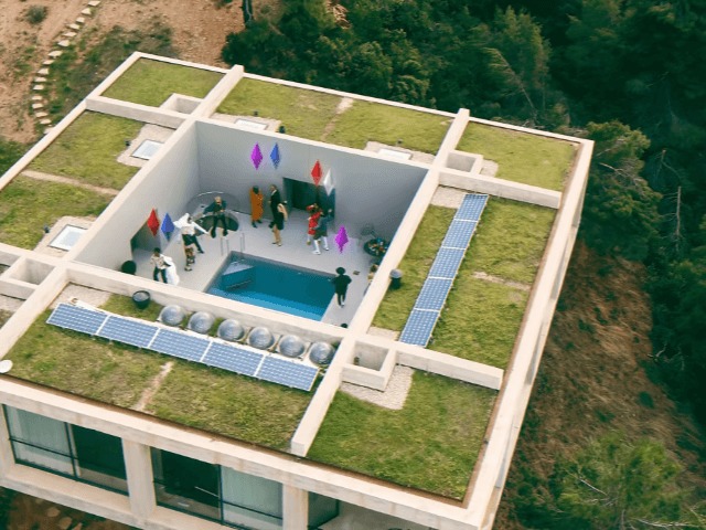 Смотрите: Топ-10 самых популярных YouTube-видео в Украине в 2020 году